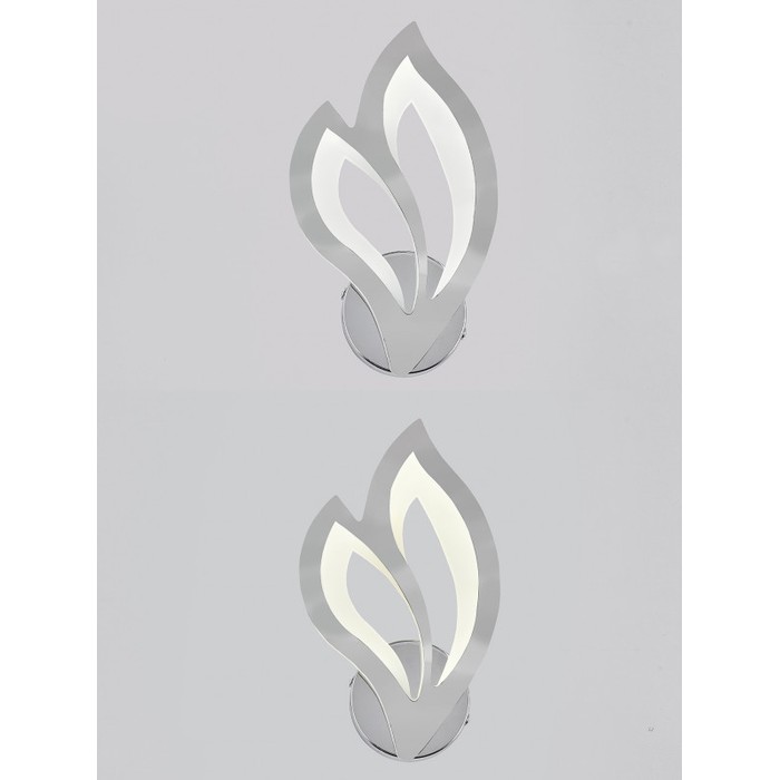 LED LAMPS 81109/1W