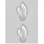 LED LAMPS 81109/1W