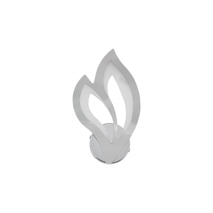LED LAMPS 81109/1W