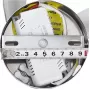 LED LAMPS 81109/1W