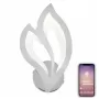 LED LAMPS 81109/1W
