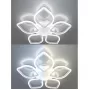LED LAMPS 81200
