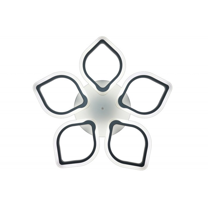 LED LAMPS 81200