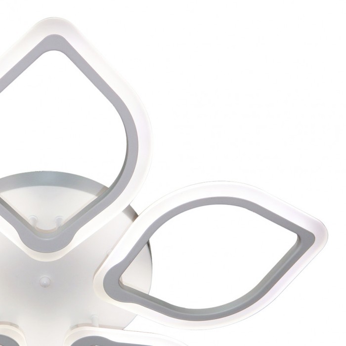 LED LAMPS 81200