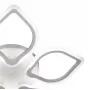 LED LAMPS 81200