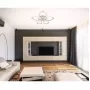LED LAMPS 81200