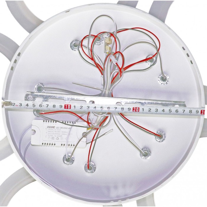 LED LAMPS 81200