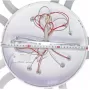 LED LAMPS 81200