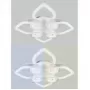 LED LAMPS 81204