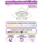 LED LAMPS 81204