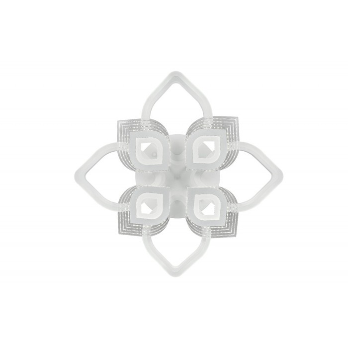 LED LAMPS 81204