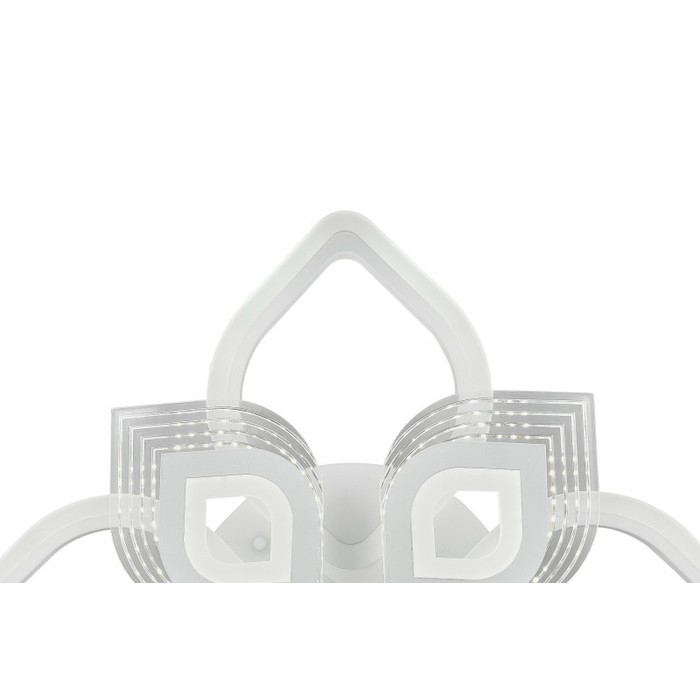 LED LAMPS 81204