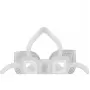 LED LAMPS 81204