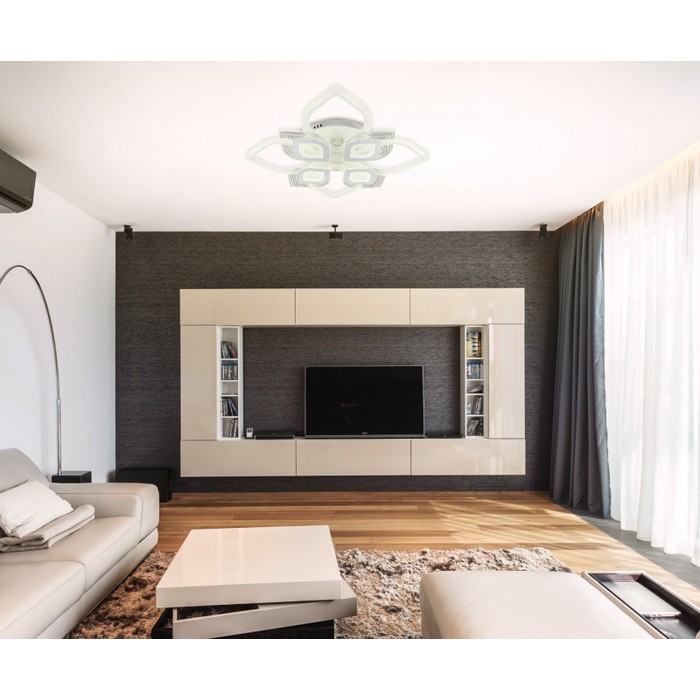 LED LAMPS 81204