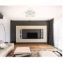 LED LAMPS 81204