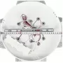 LED LAMPS 81204