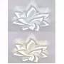 LED LAMPS 81224