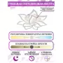 LED LAMPS 81224