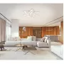 LED LAMPS 81224
