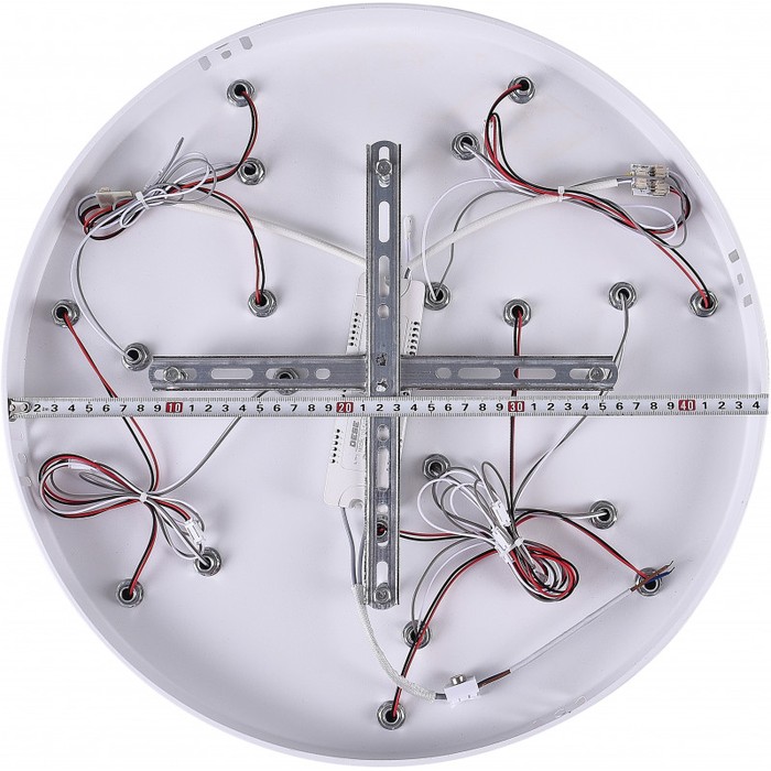 LED LAMPS 81224
