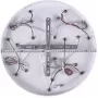 LED LAMPS 81224