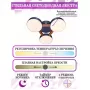 LED LAMPS 81328