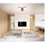 LED LAMPS 81328