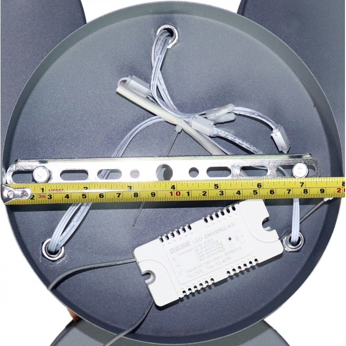 LED LAMPS 81328
