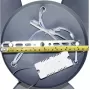 LED LAMPS 81328