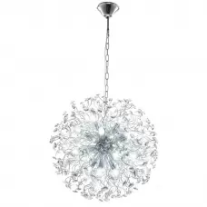 NOVELLA 91004/15C CHROME