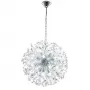 NOVELLA 91004/15C CHROME