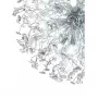 NOVELLA 91004/15C CHROME