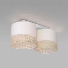 6692