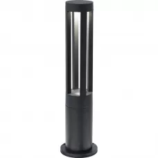 11670