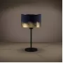 39975