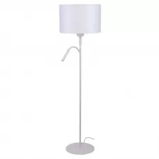 9074