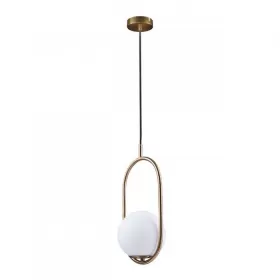 LOFT2595-A