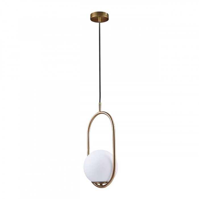 LOFT2595-A