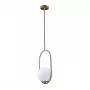 LOFT2595-A