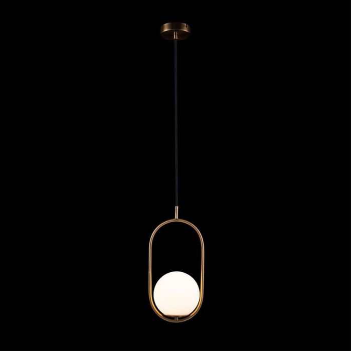 LOFT2595-A