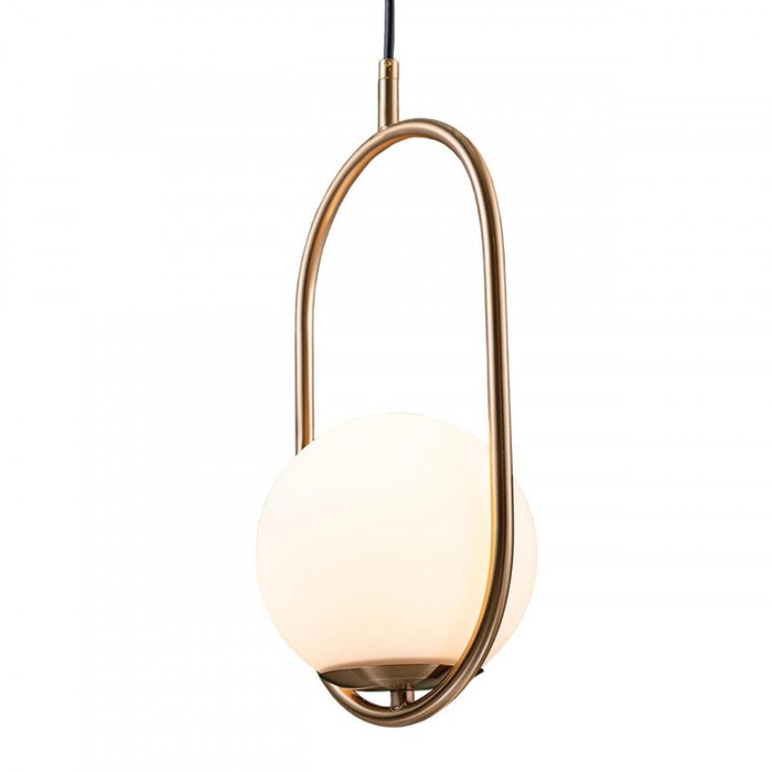 LOFT2595-A