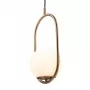 LOFT2595-A