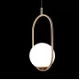 LOFT2595-A