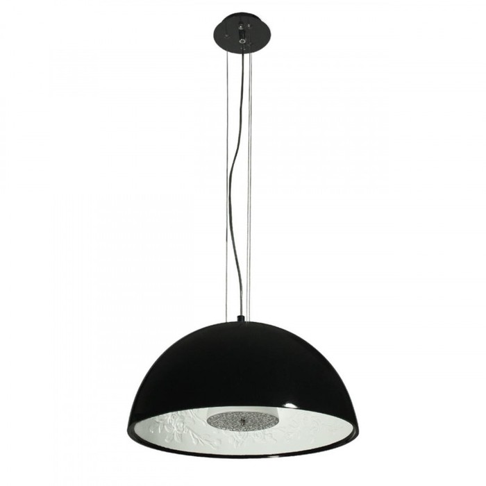 10106/600 Black