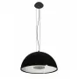 10106/600 Black