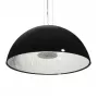 10106/600 Black