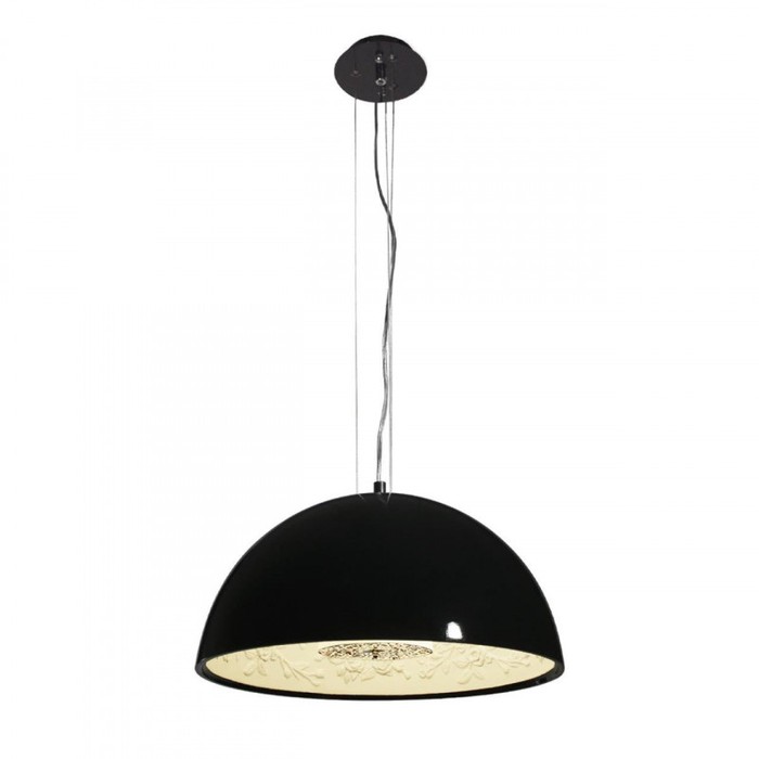 10106/600 Black