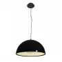 10106/600 Black
