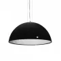 10106/600 Black