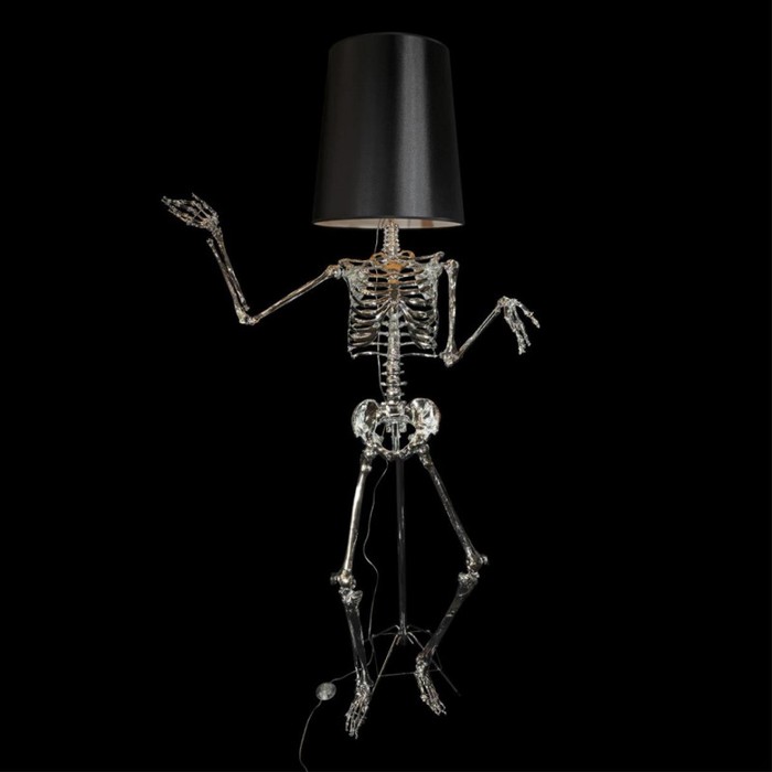 10133